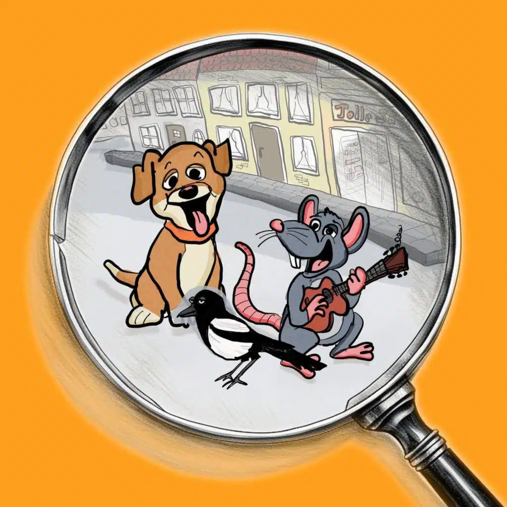 episode-header-image