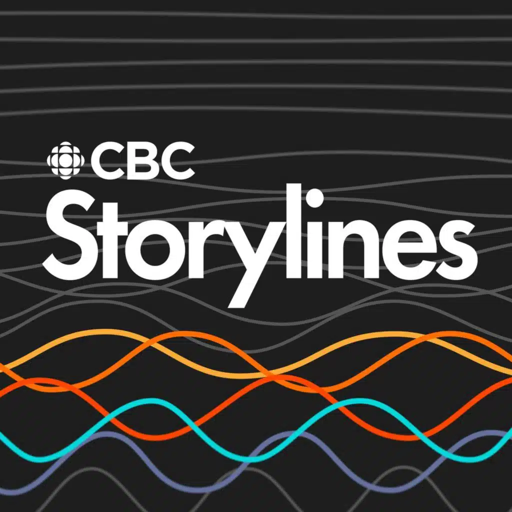episode-header-image