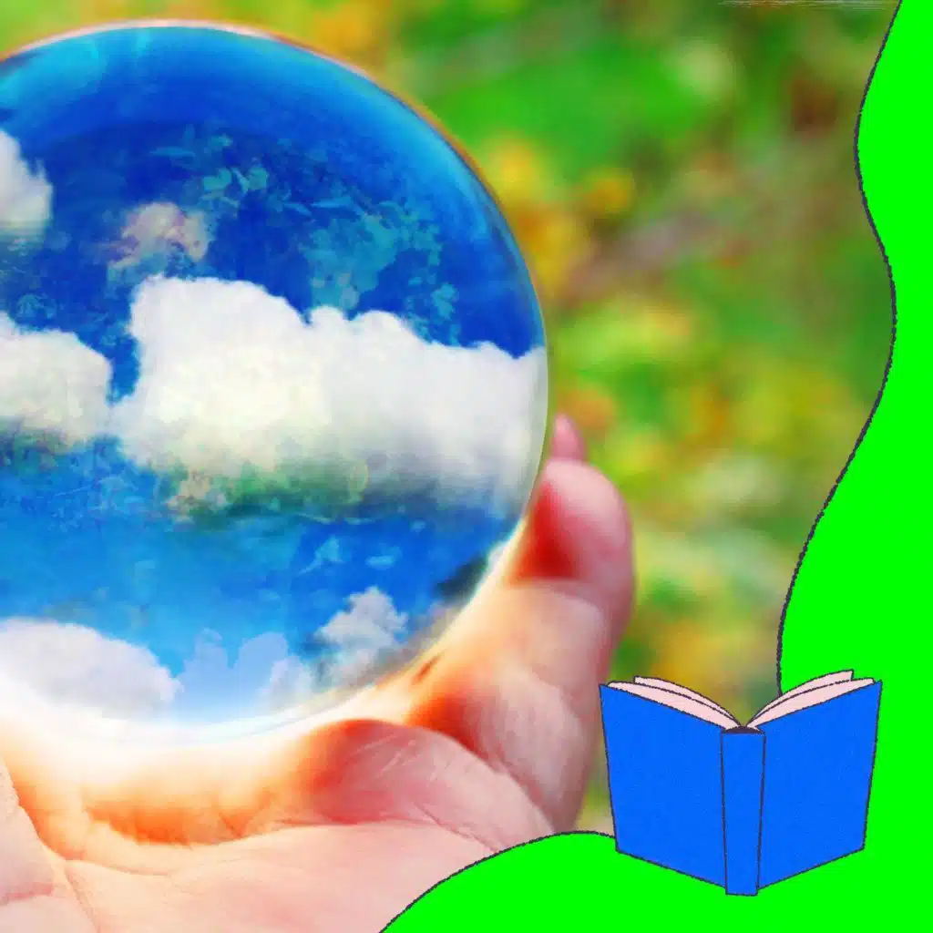 episode-header-image
