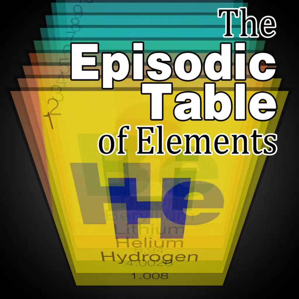 episode-header-image