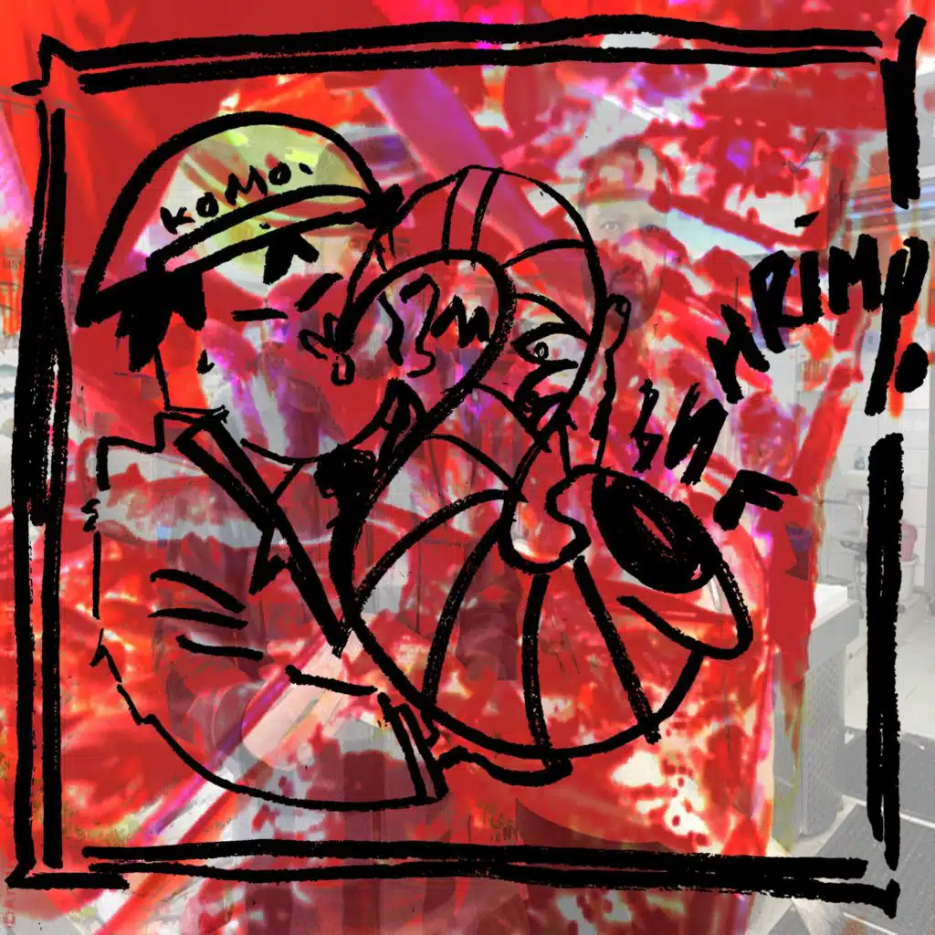 artist-header-image