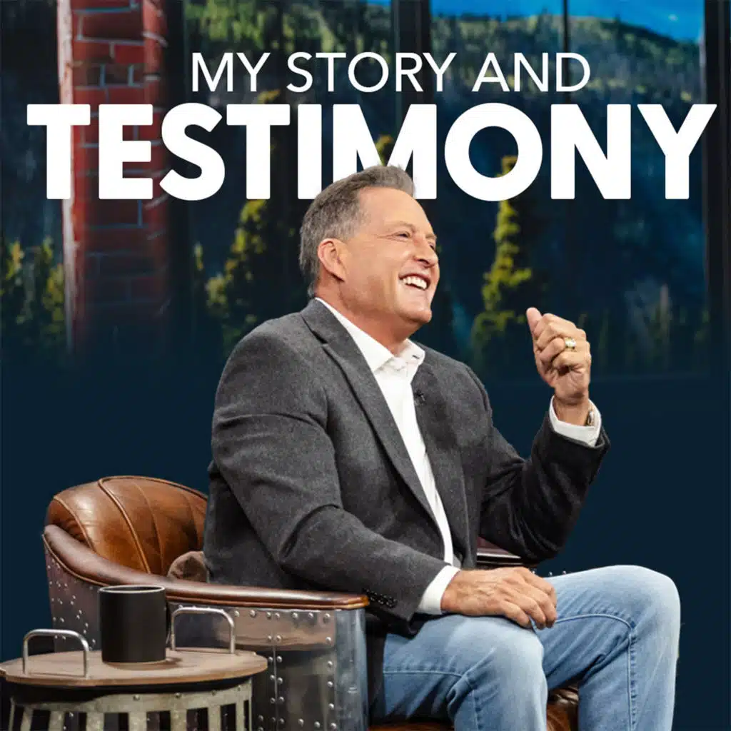 episode-header-image