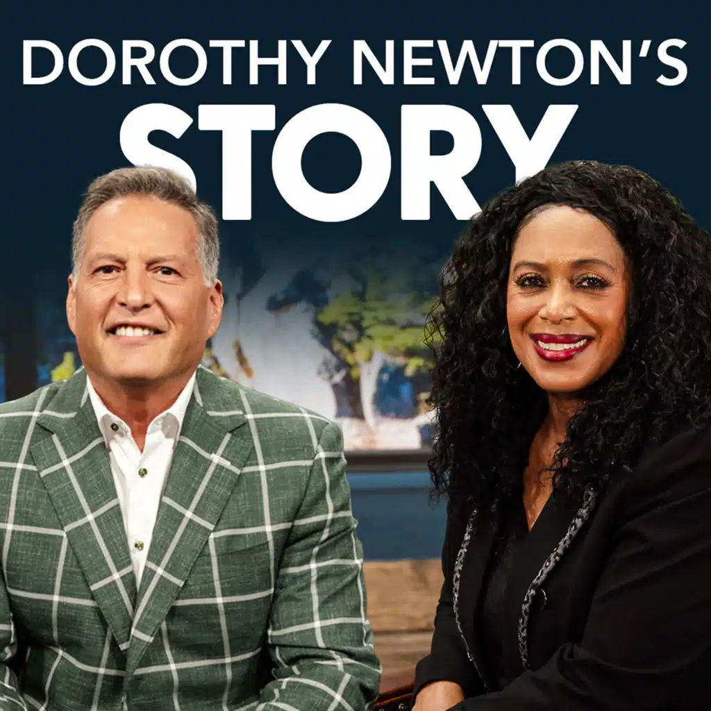 episode-header-image