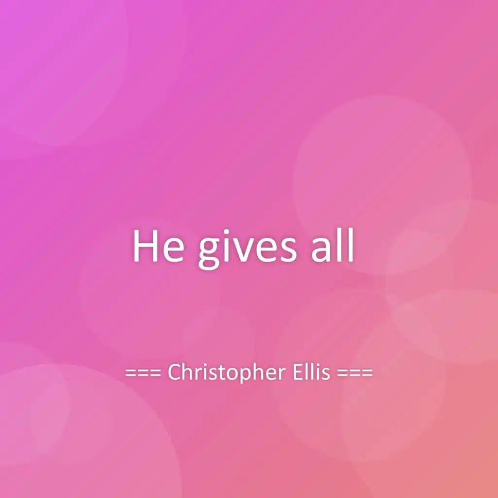 artist-header-image