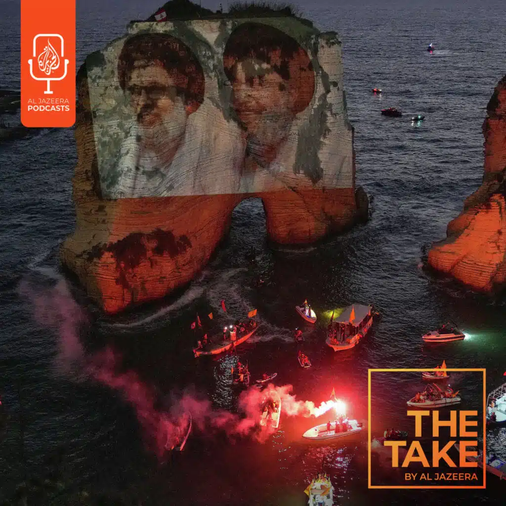 episode-header-image