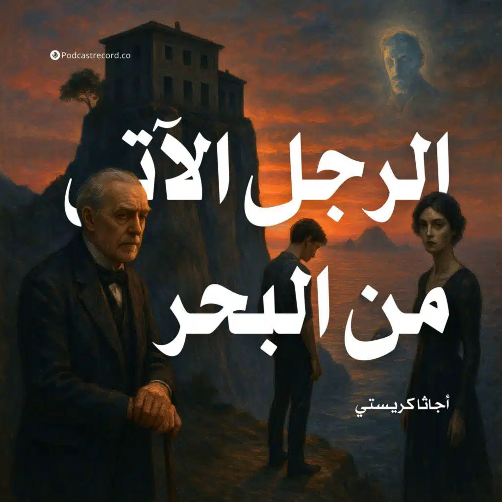 episode-header-image