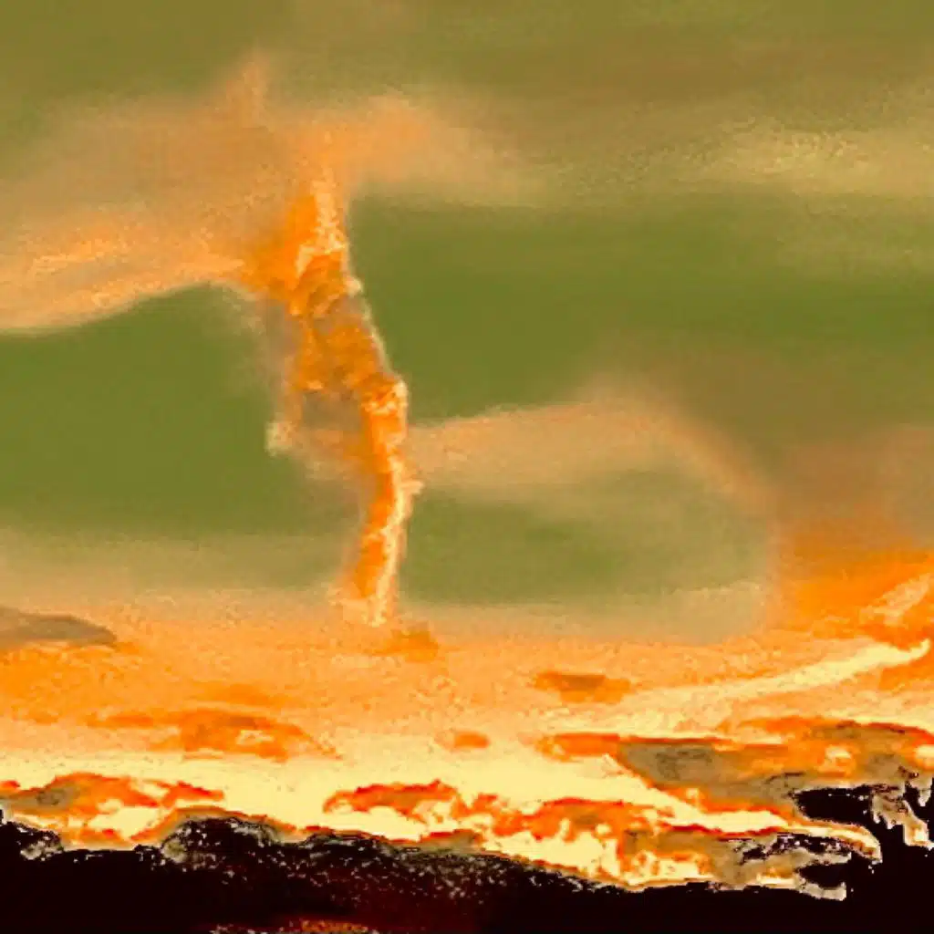 artist-header-image