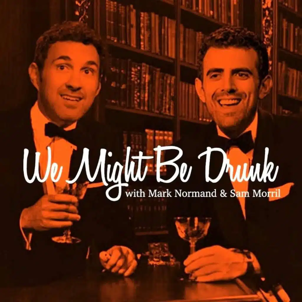episode-header-image