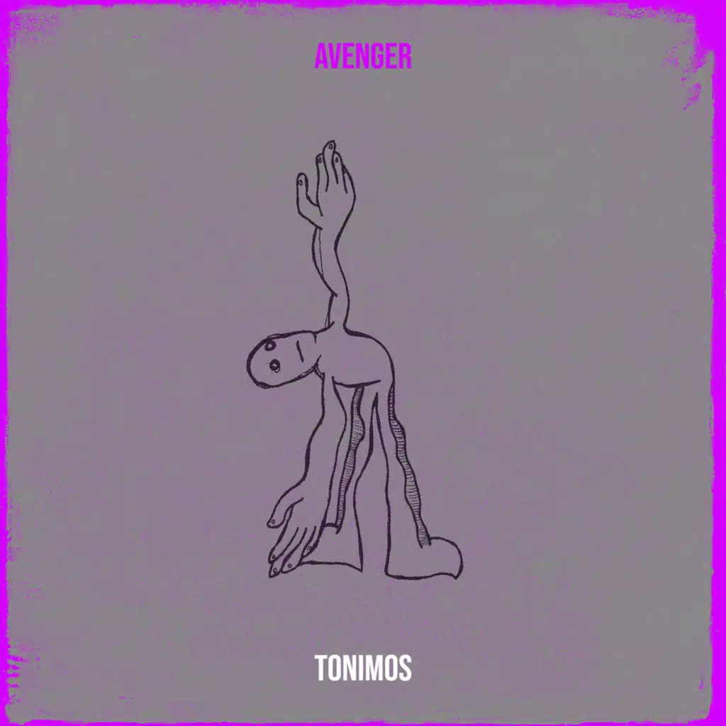 artist-header-image
