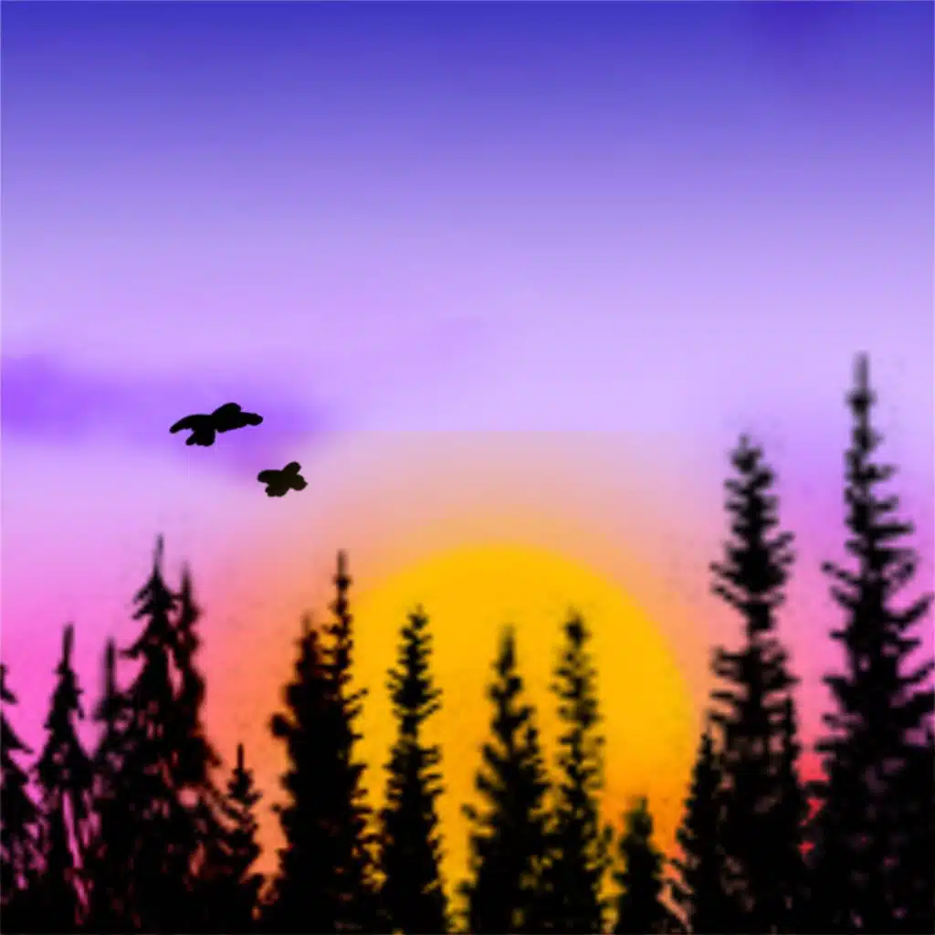 artist-header-image