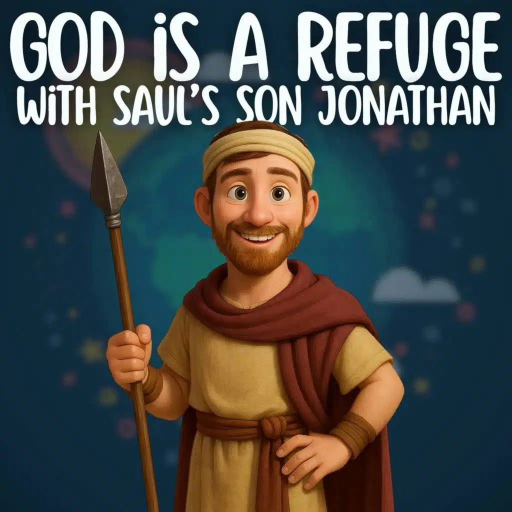 episode-header-image