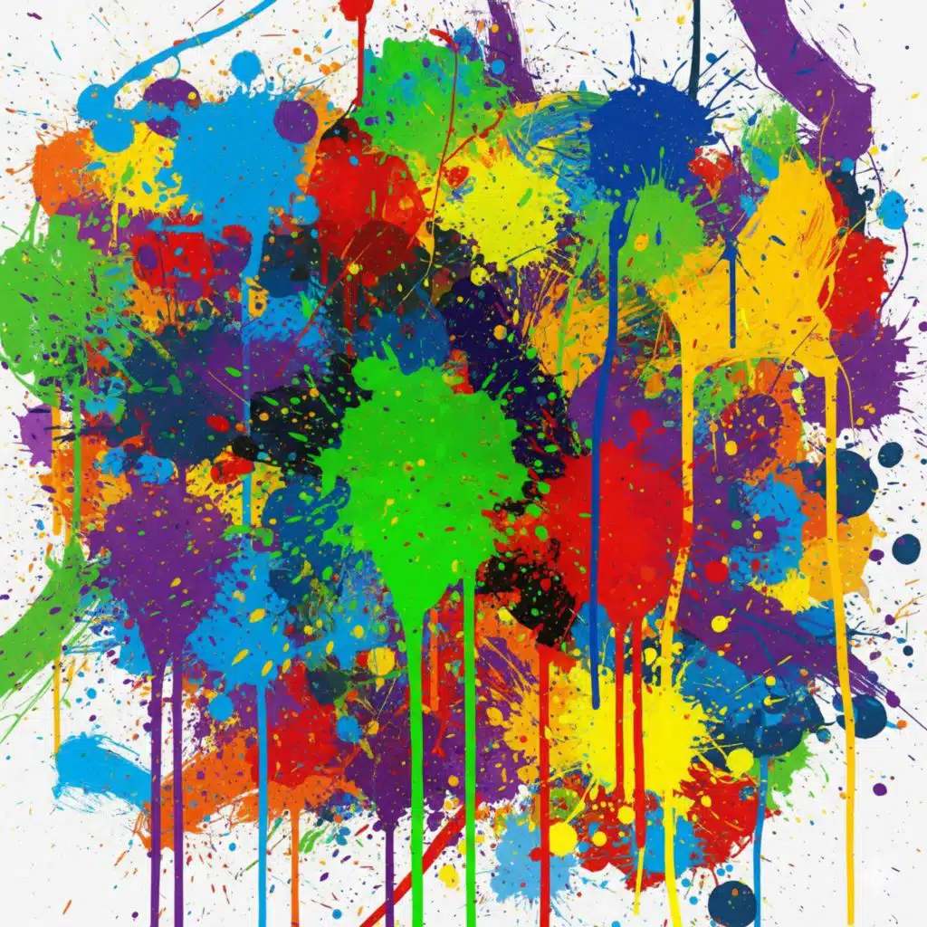 artist-header-image
