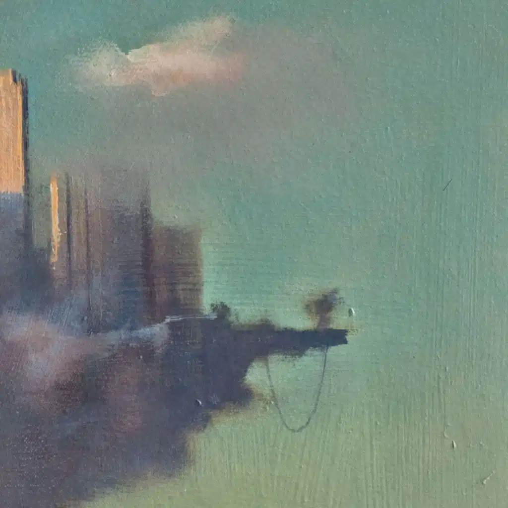 artist-header-image