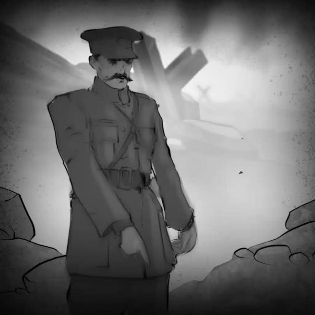 episode-header-image