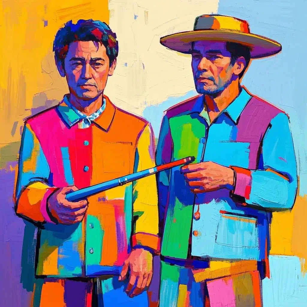 artist-header-image