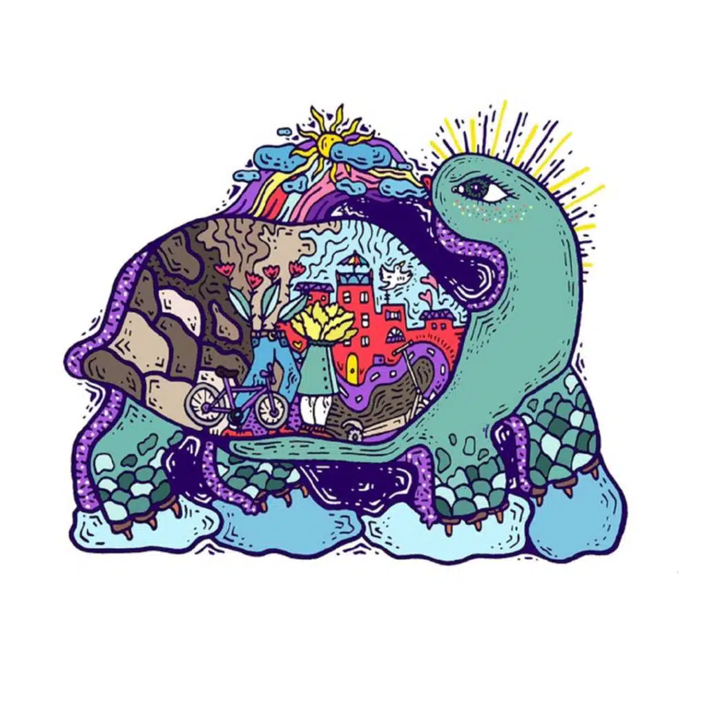 artist-header-image