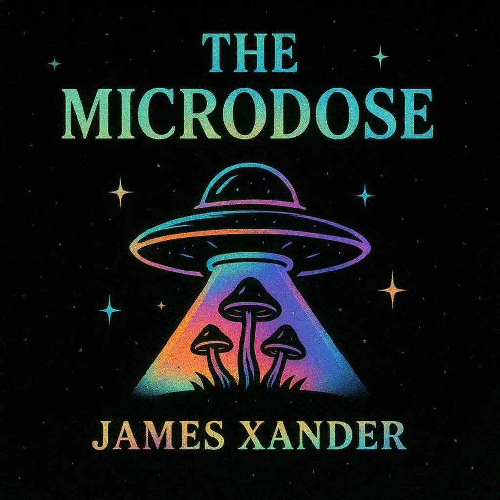 episode-header-image