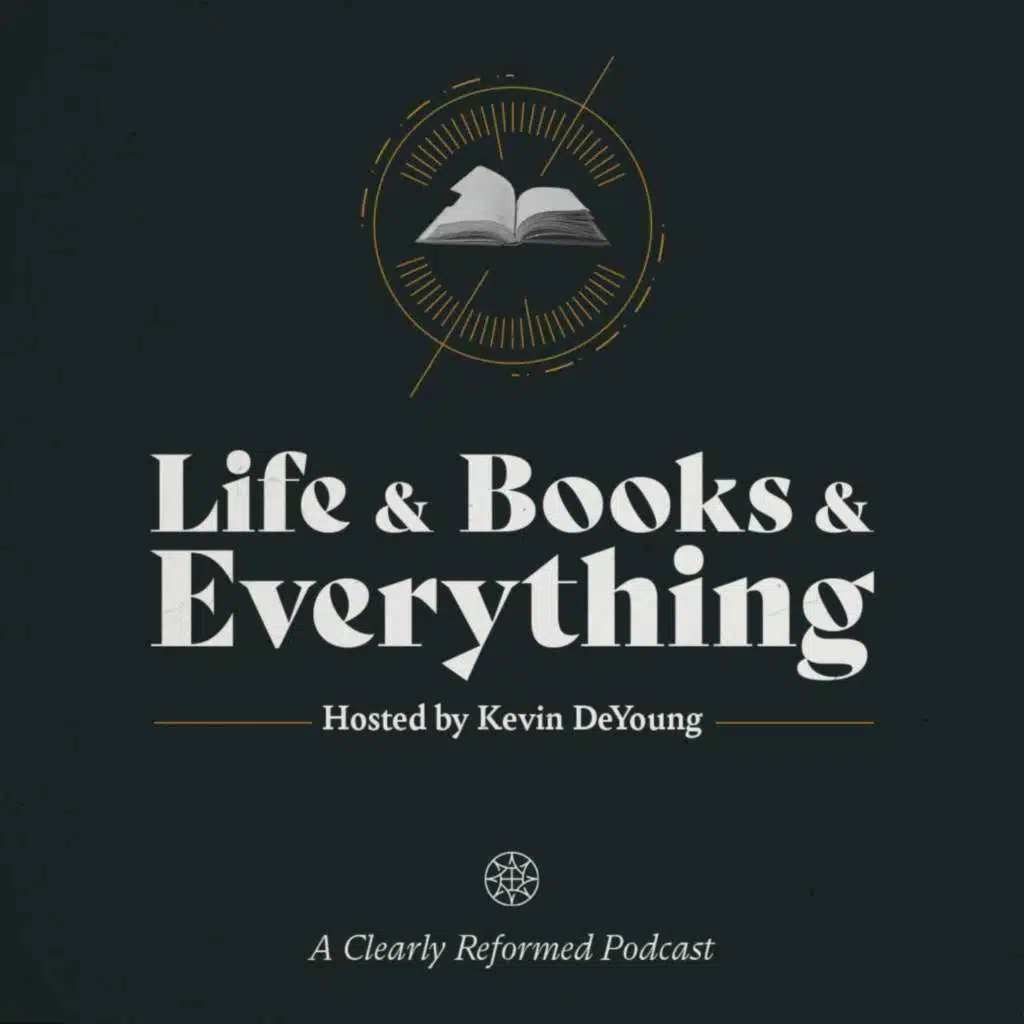 episode-header-image