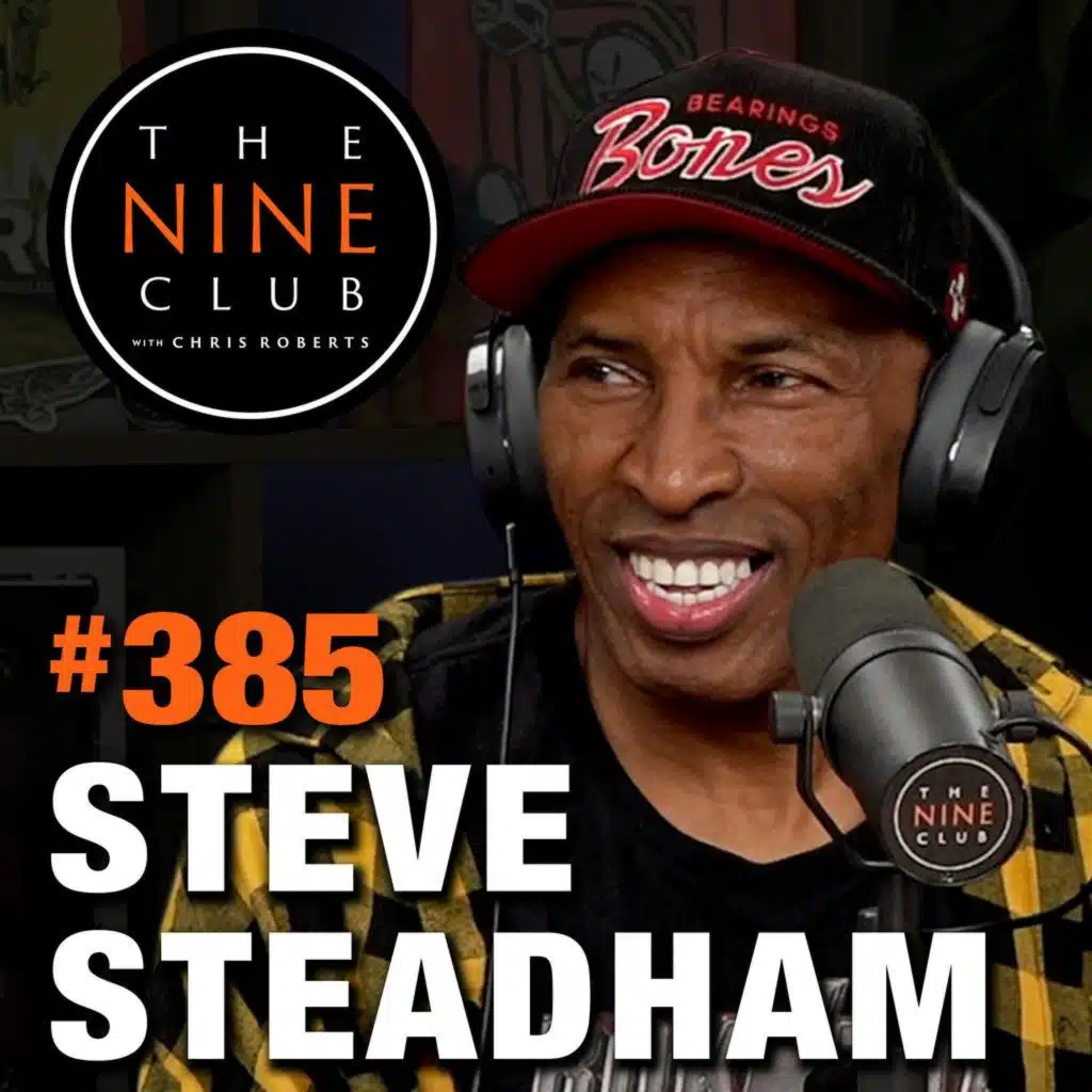 episode-header-image