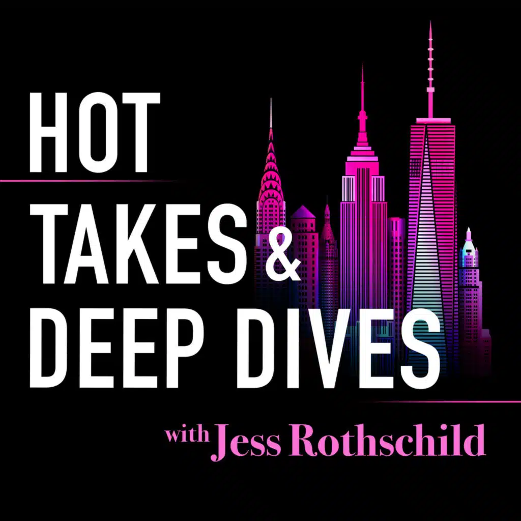 episode-header-image