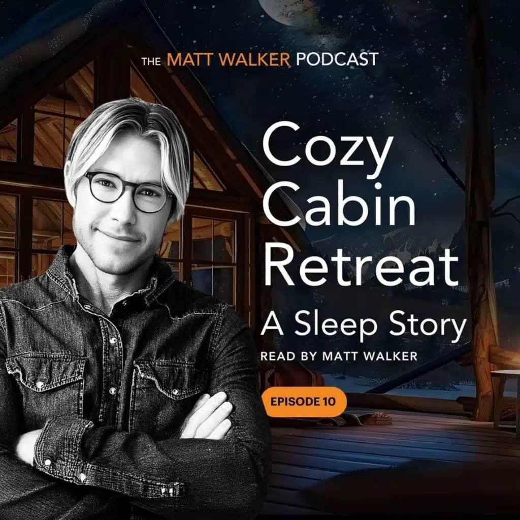 episode-header-image