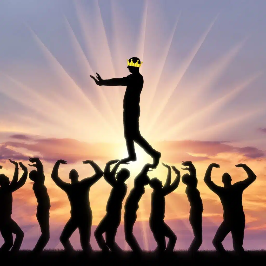 episode-header-image