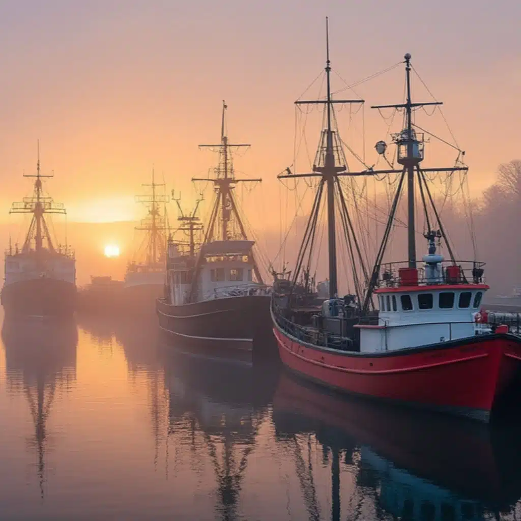 episode-header-image