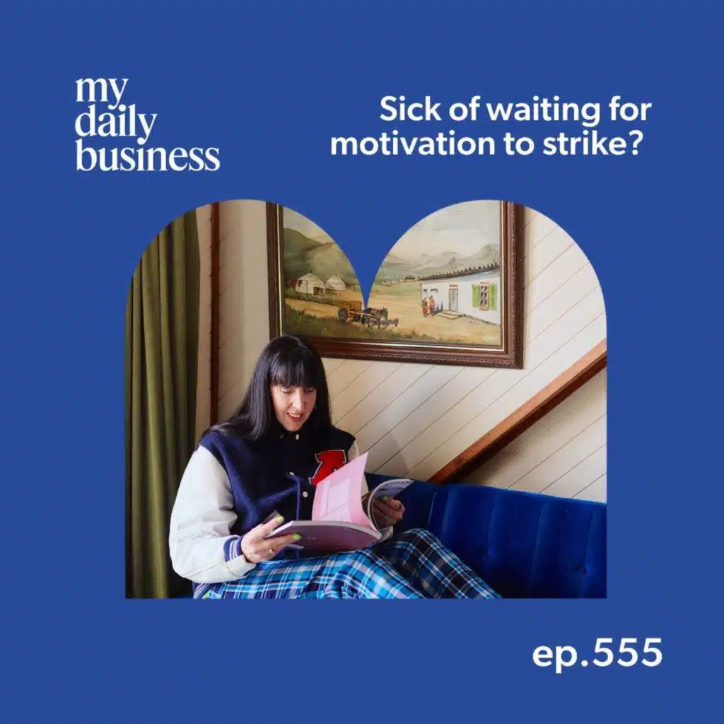 episode-header-image