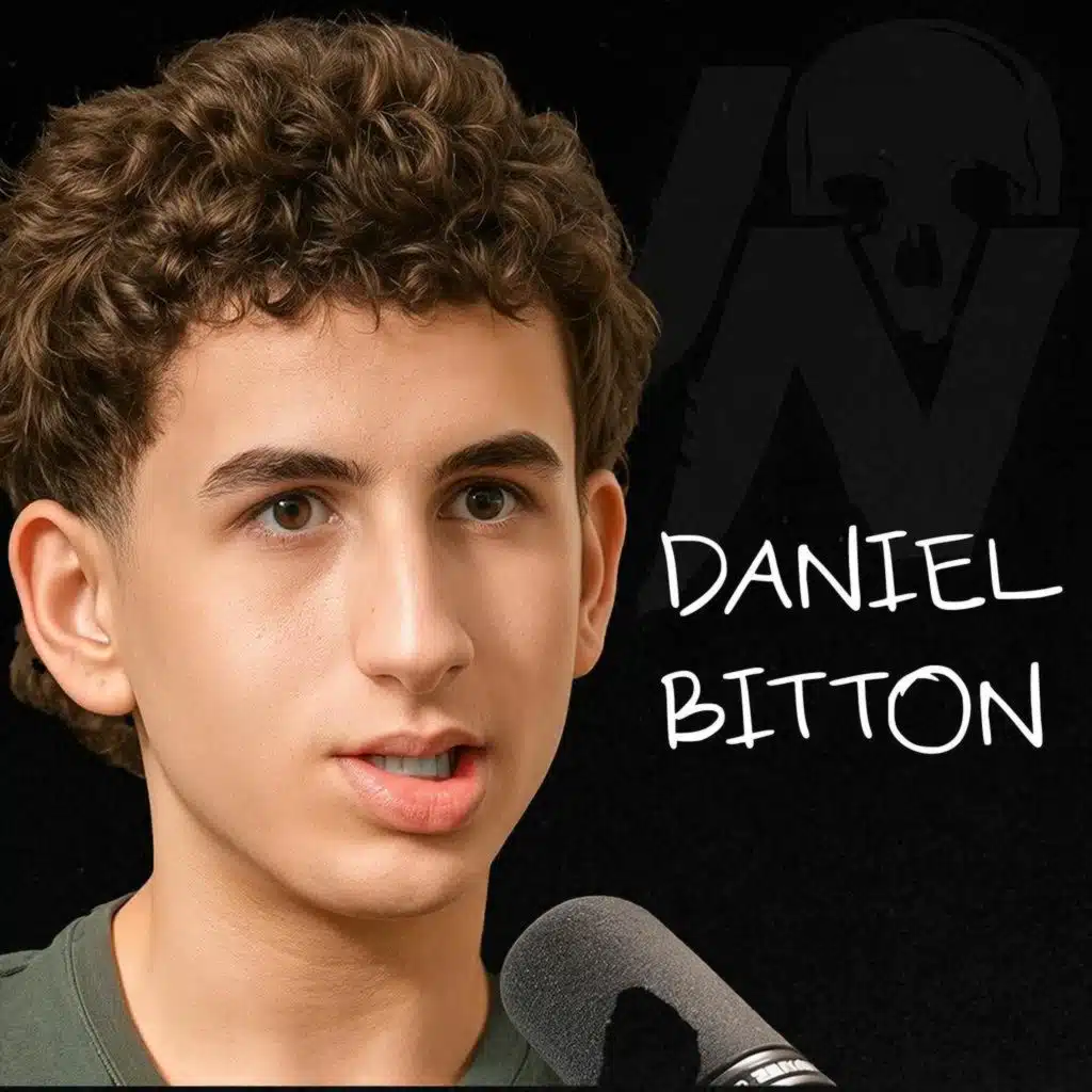 episode-header-image