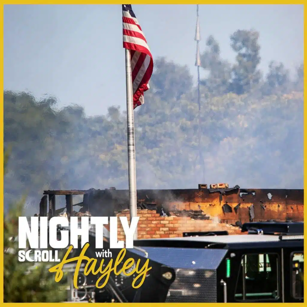 episode-header-image