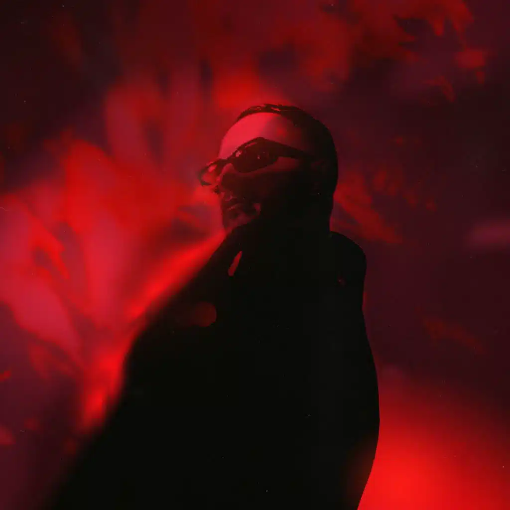 artist-header-image