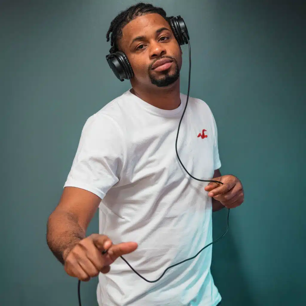 episode-header-image