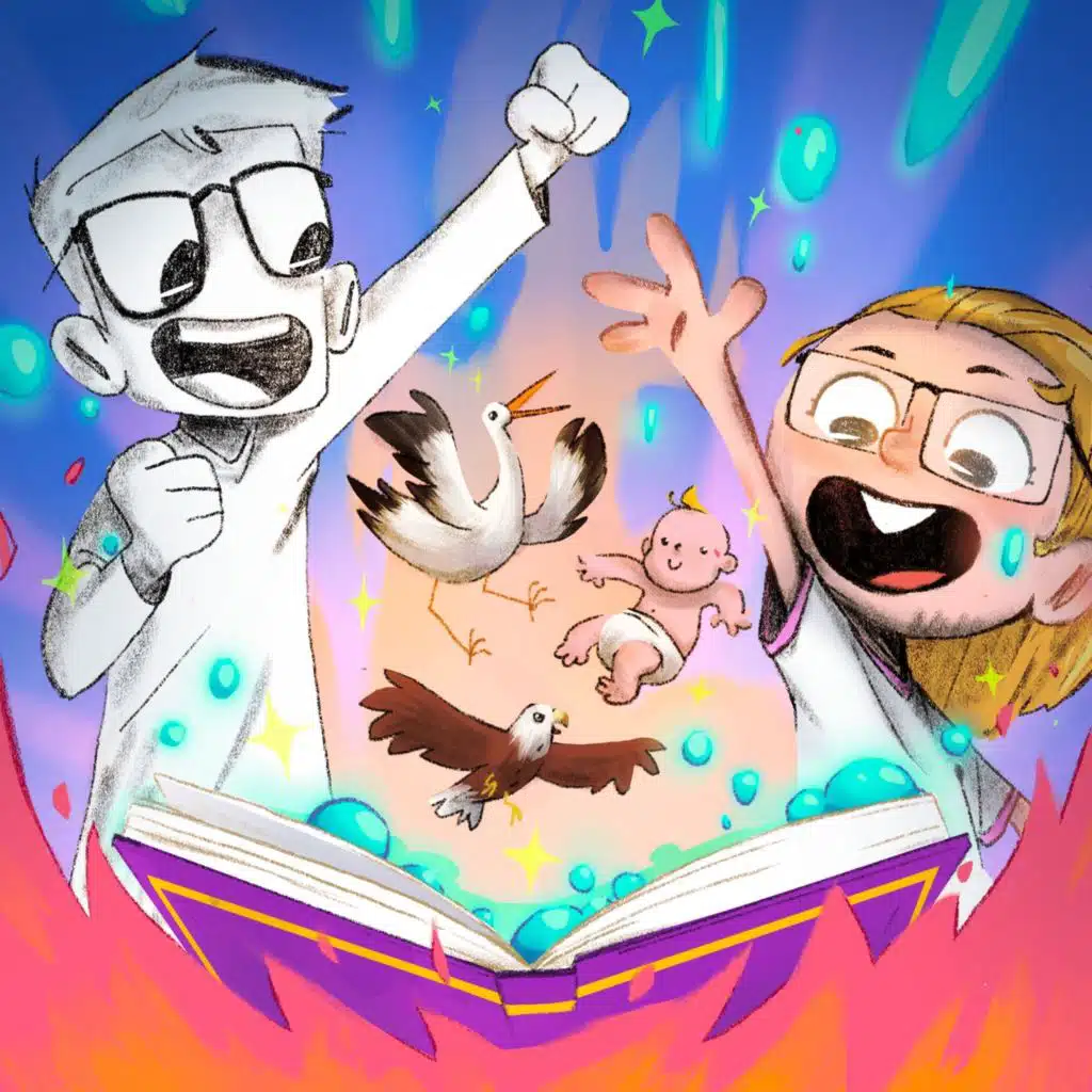 episode-header-image
