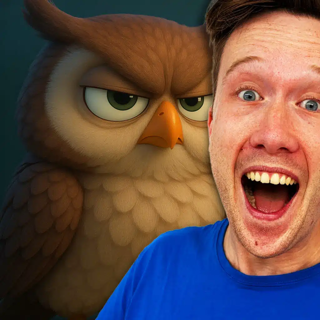 episode-header-image