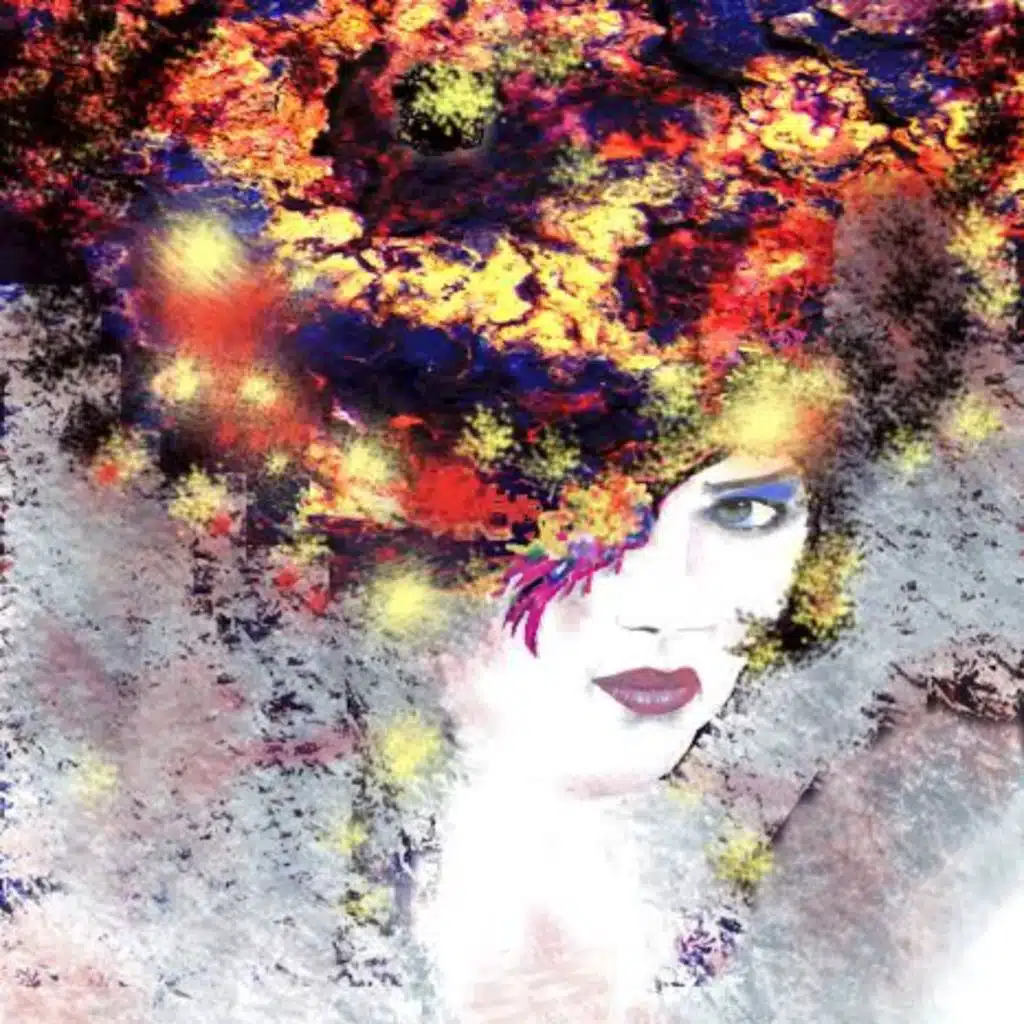 artist-header-image
