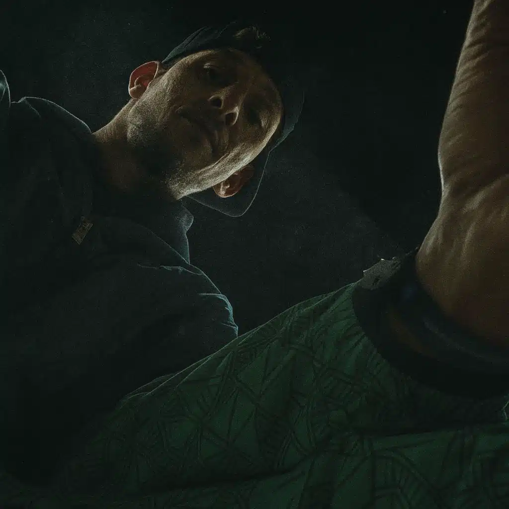 artist-header-image