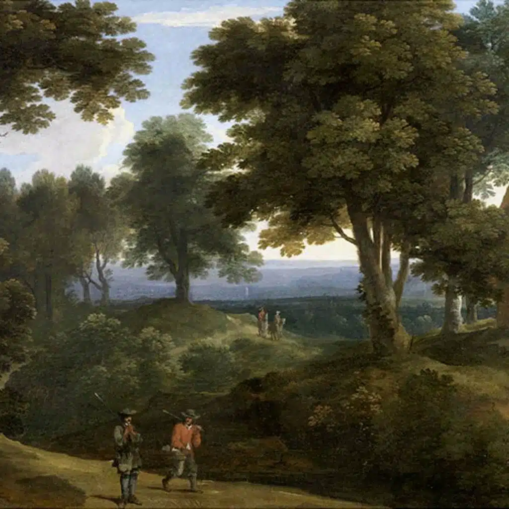 episode-header-image