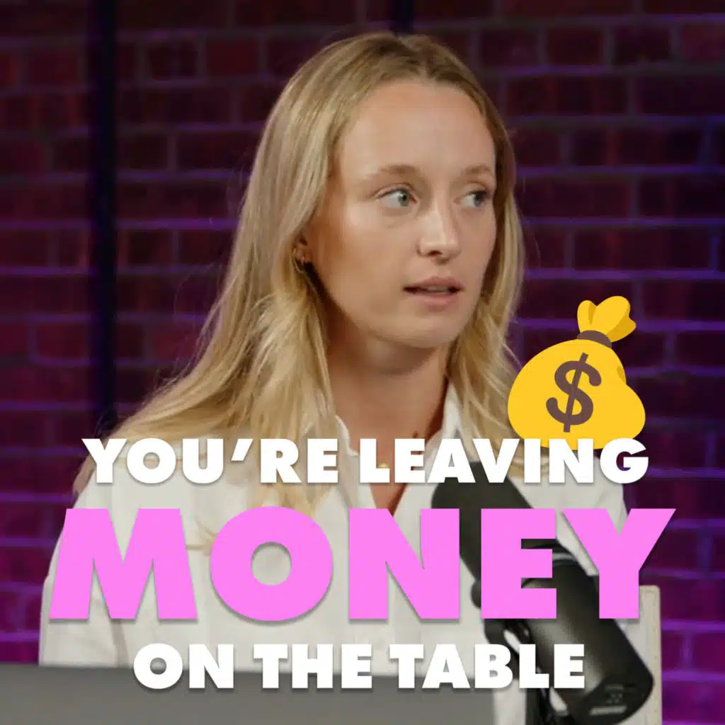 episode-header-image
