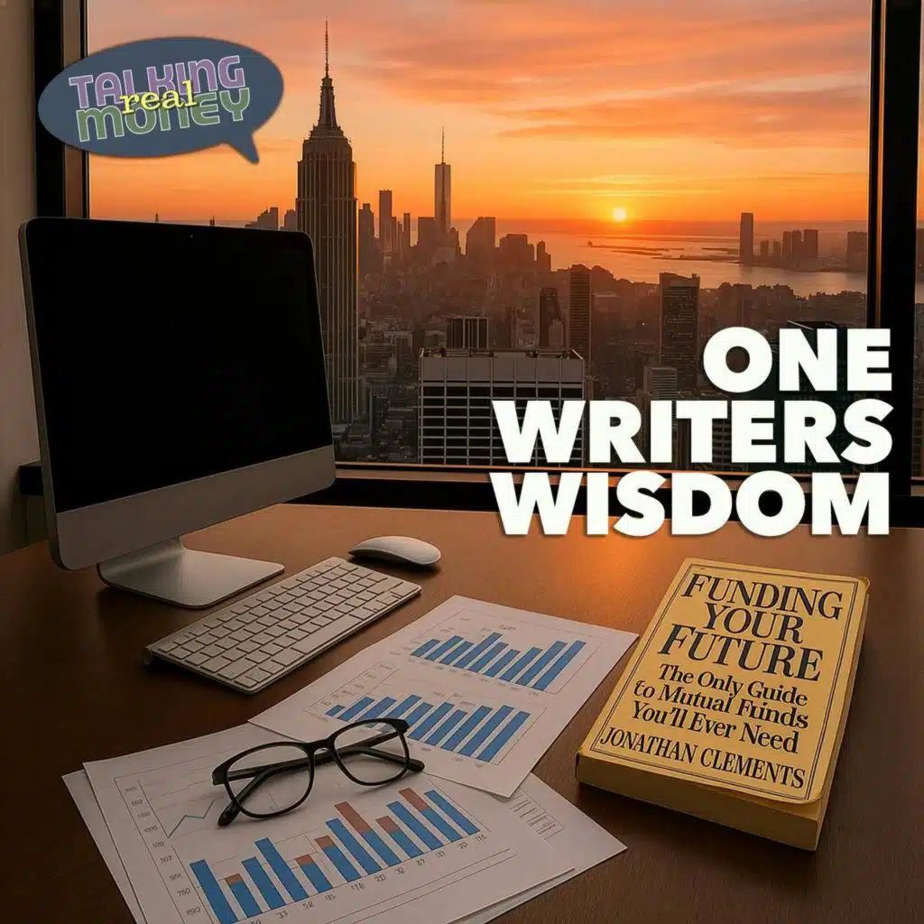 episode-header-image