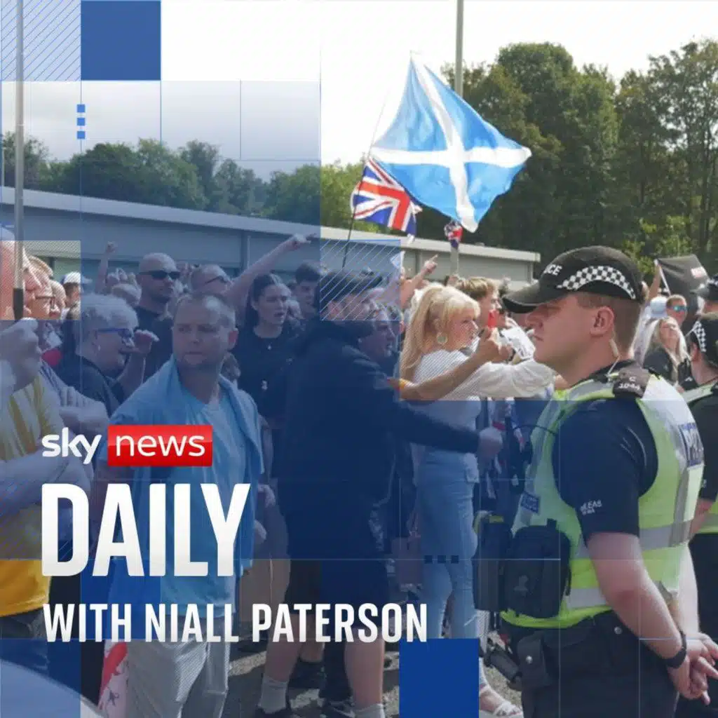 episode-header-image