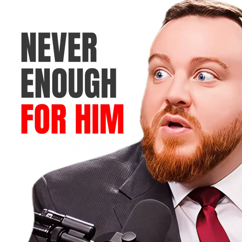 episode-header-image