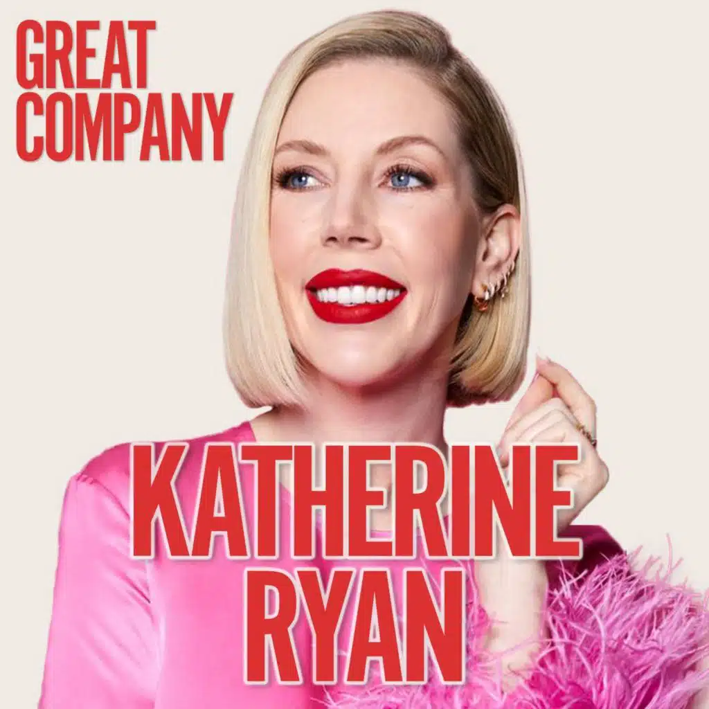 episode-header-image
