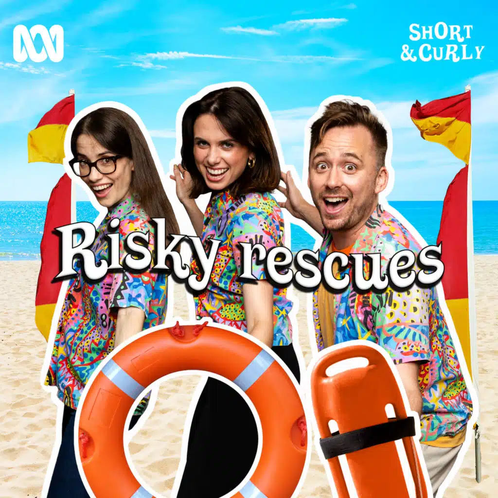 episode-header-image