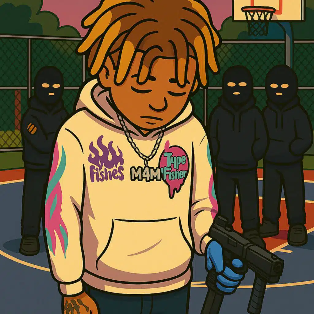 artist-header-image