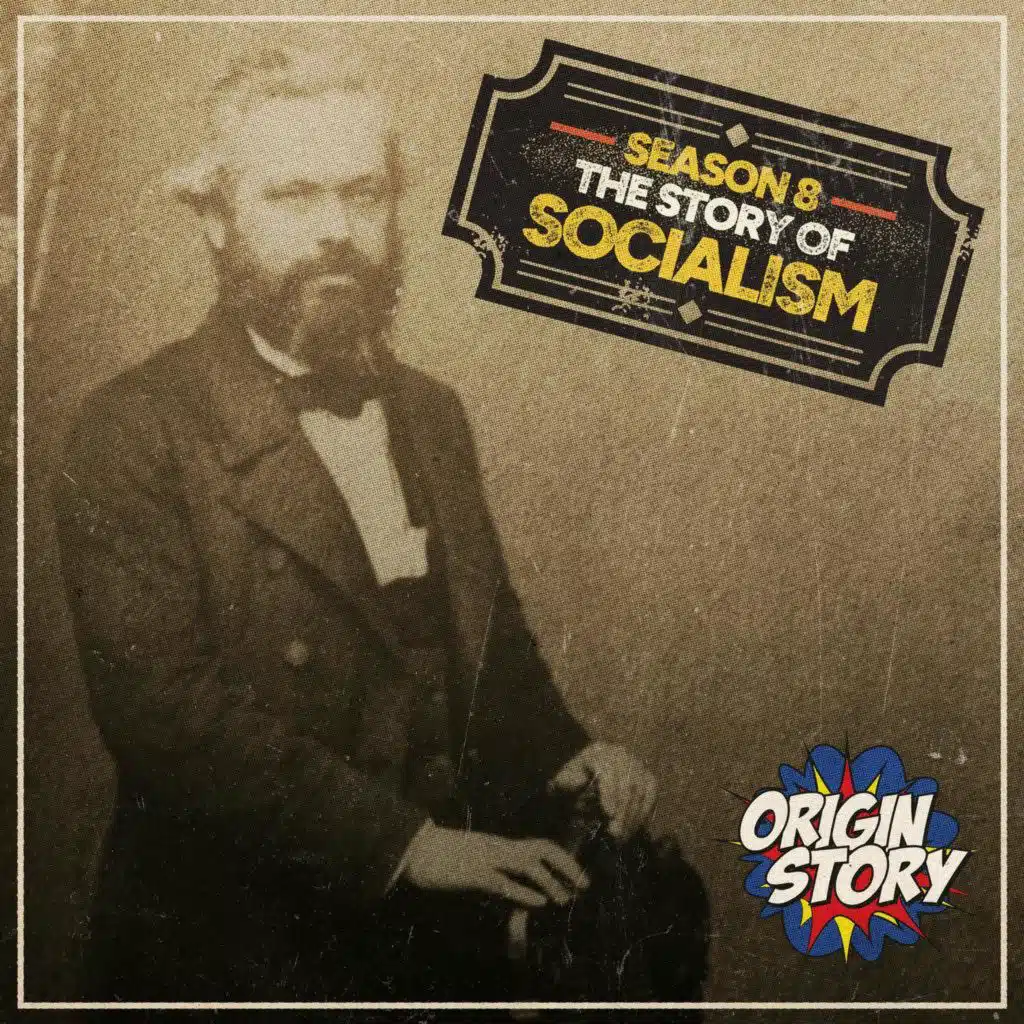 episode-header-image