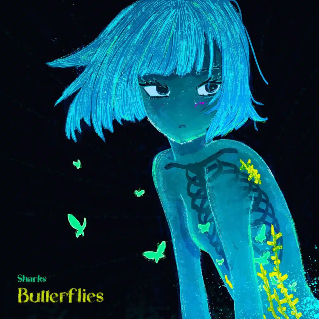 artist-header-image