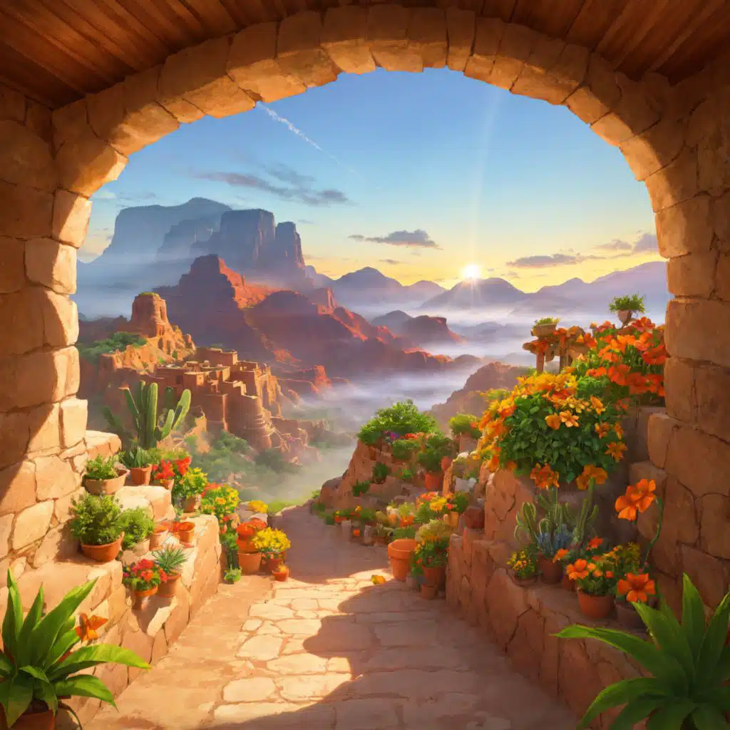 artist-header-image