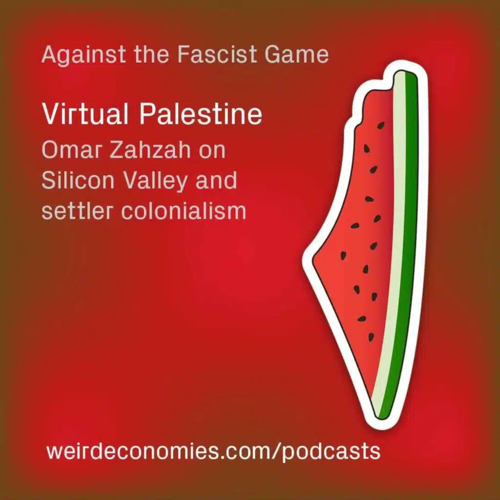 episode-header-image