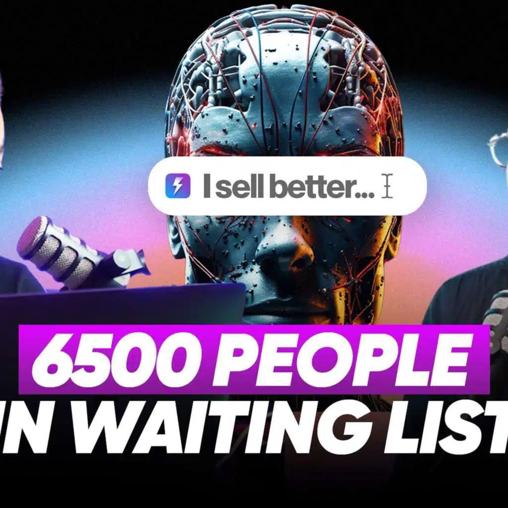 episode-header-image
