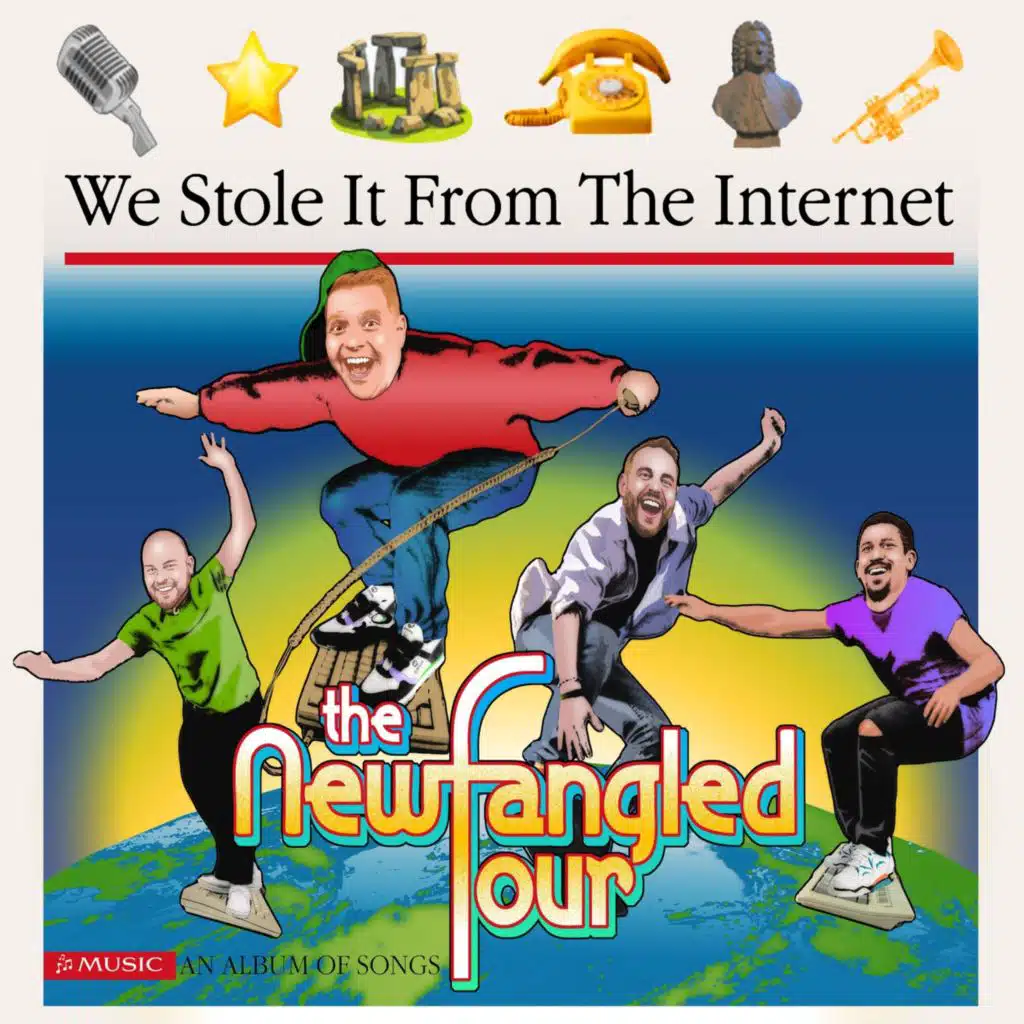 header-image